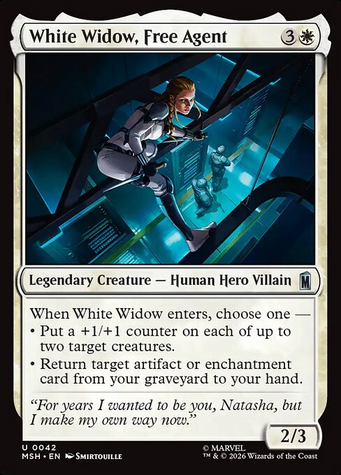 CS-mtg-312736