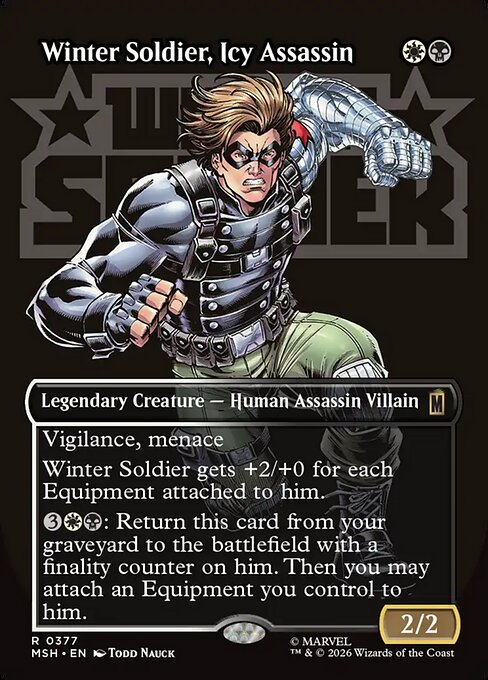 CS-mtg-312737