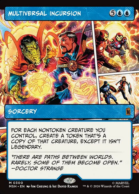 CS-mtg-312739