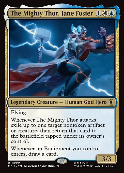 CS-mtg-312740