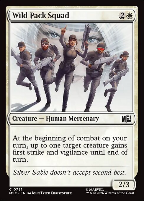 CS-mtg-312741