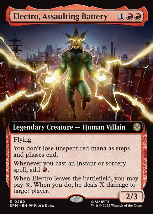 CS-mtg-313261
