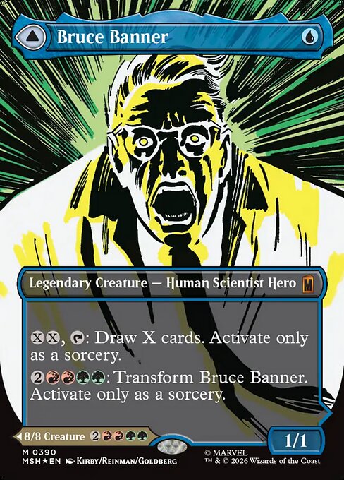 CS-mtg-314455