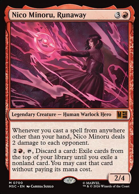 CS-mtg-314456