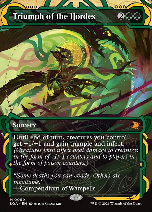CS-mtg-314458
