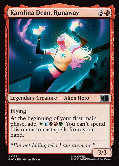 CS-mtg-314460
