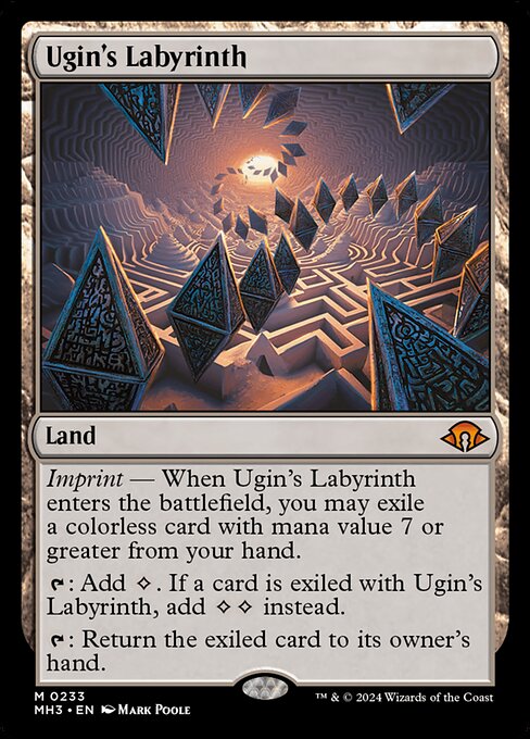 CS-mtg-314461