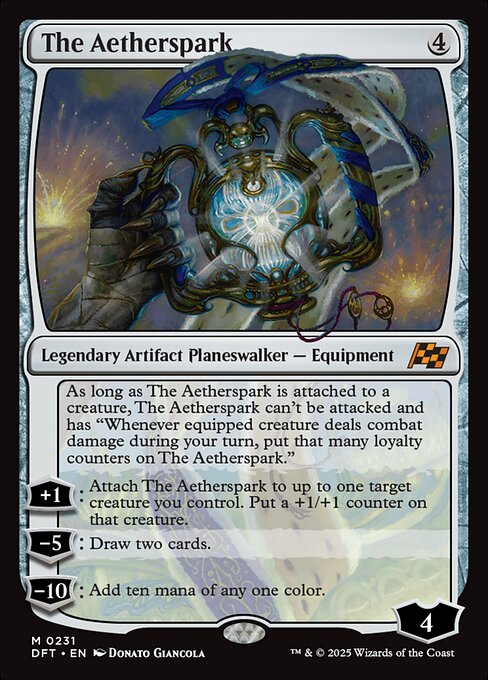 CS-mtg-314463