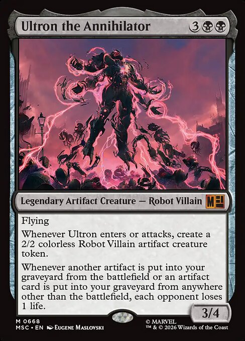 CS-mtg-314465