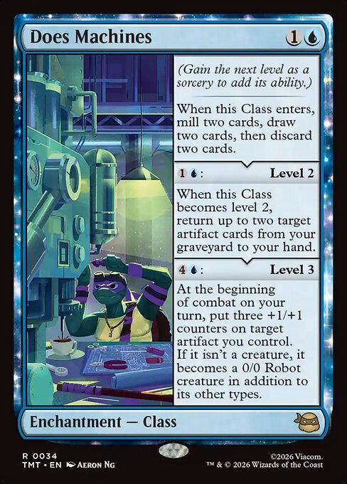 CS-mtg-315117