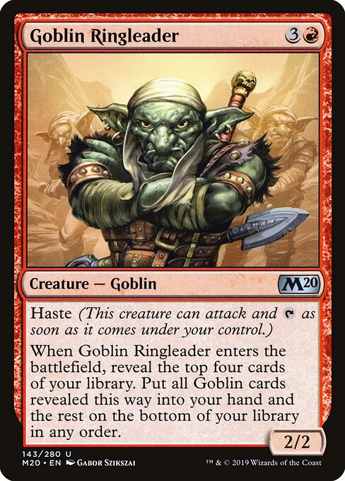 CS-mtg-315133