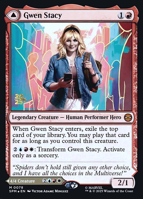 CS-mtg-317146