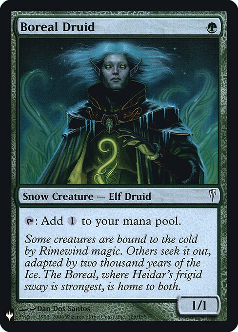 CS-mtg-317540