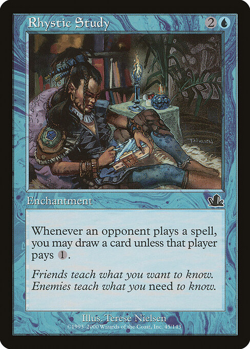 CS-mtg-317541