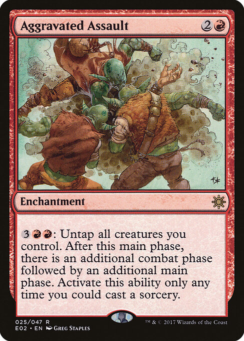 CS-mtg-362199