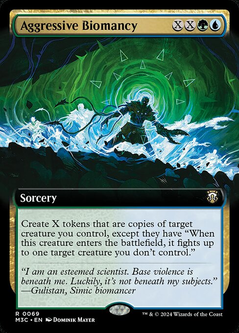 CS-mtg-362201
