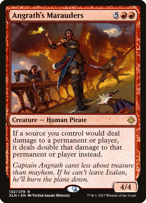 CS-mtg-362203