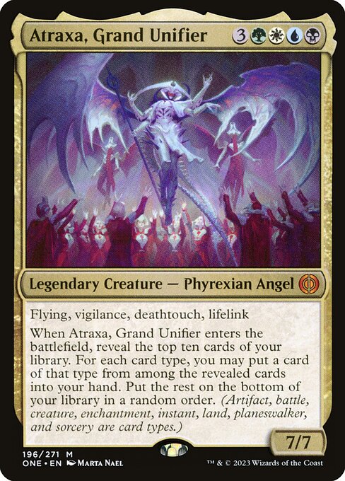 CS-mtg-362213