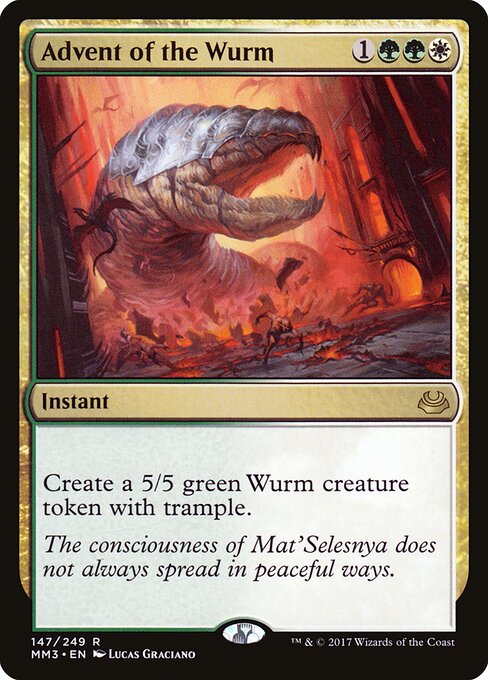 CS-mtg-362217