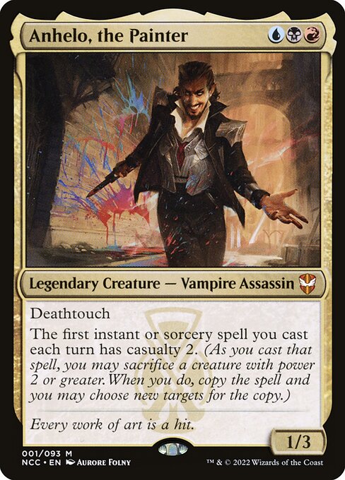 CS-mtg-362219