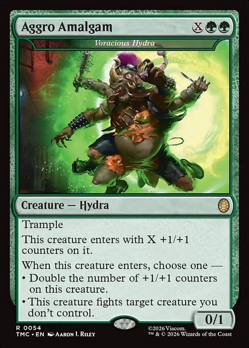 CS-mtg-362221