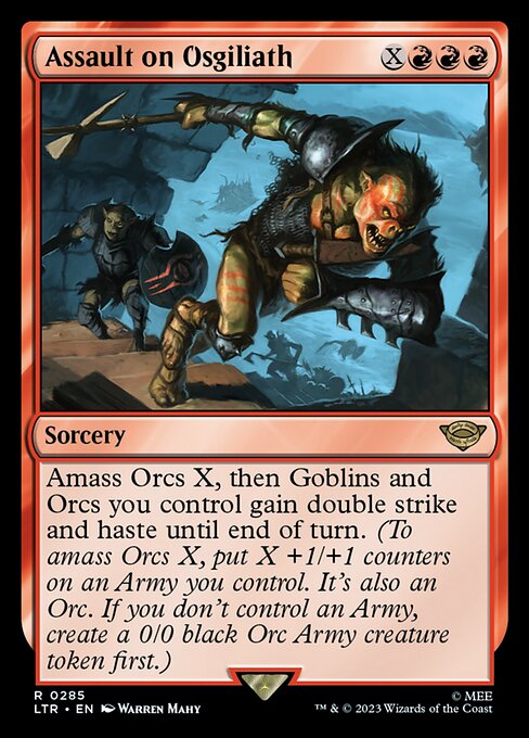 CS-mtg-362227