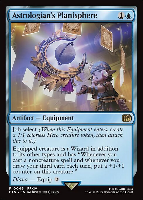 CS-mtg-362229