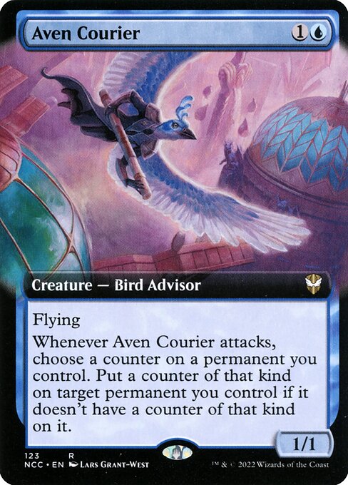 CS-mtg-362233