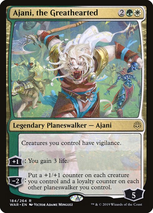 CS-mtg-362239