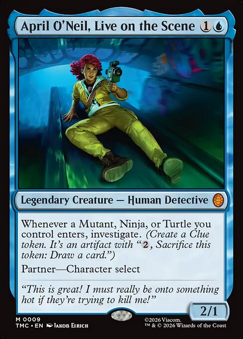 CS-mtg-362243
