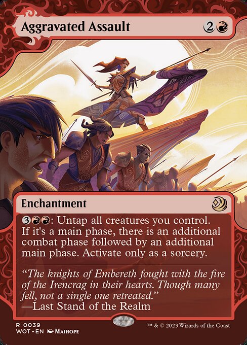 CS-mtg-362245