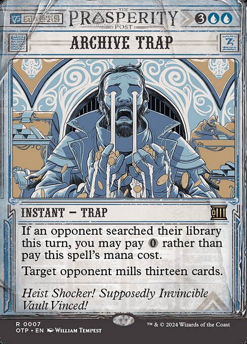 CS-mtg-362247