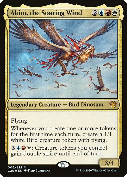 CS-mtg-362251