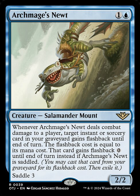 CS-mtg-362259