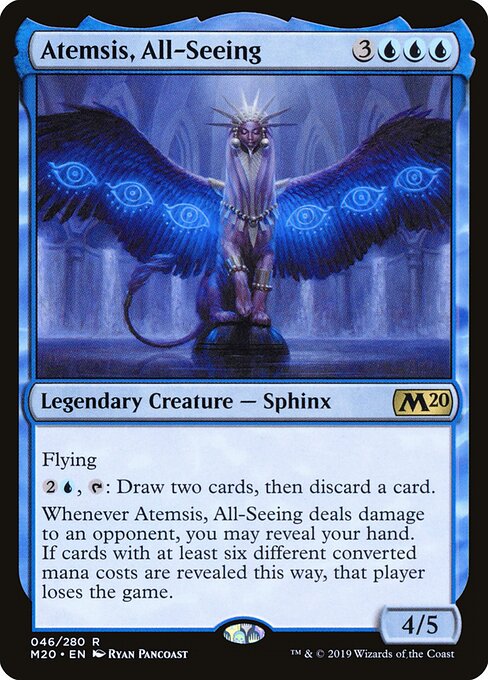 CS-mtg-362263