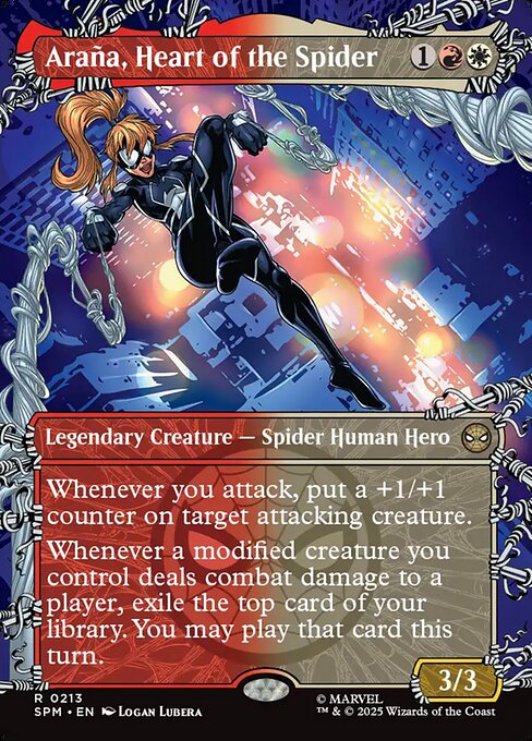 CS-mtg-362265