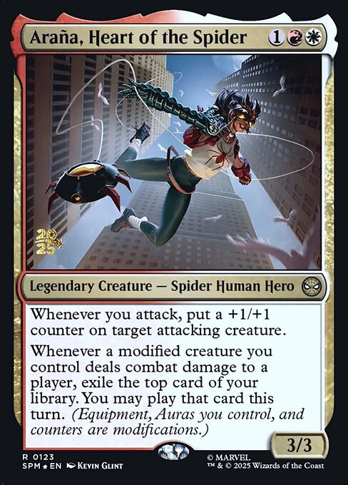 CS-mtg-362267