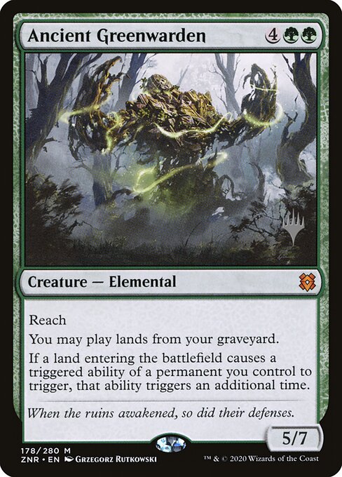 CS-mtg-362269