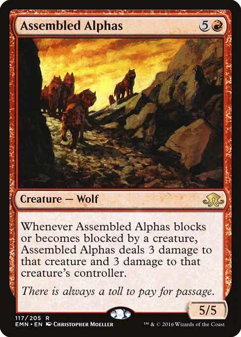 CS-mtg-362271