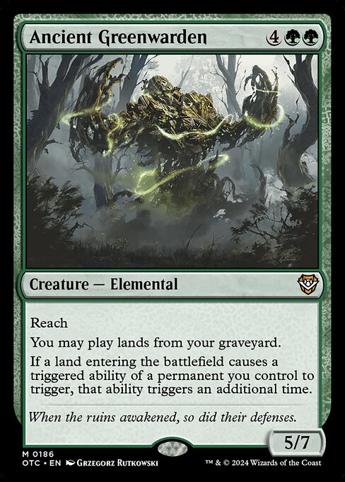 CS-mtg-362273