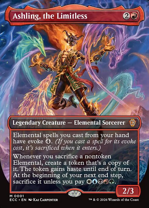 CS-mtg-362275