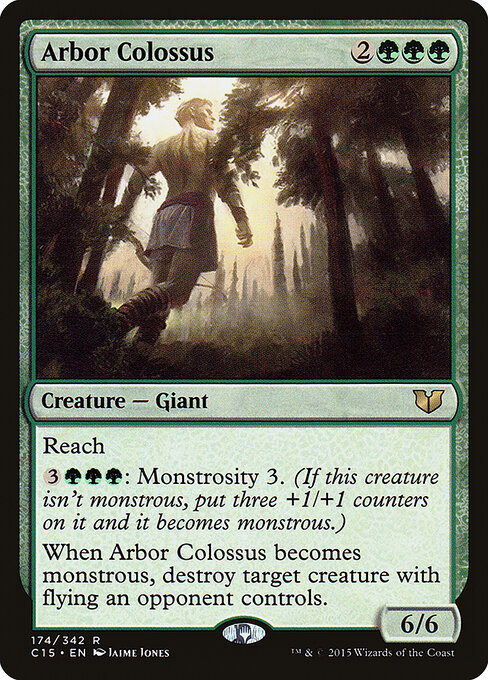 CS-mtg-362279