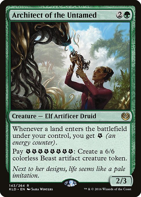 CS-mtg-362281