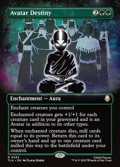 CS-mtg-362283