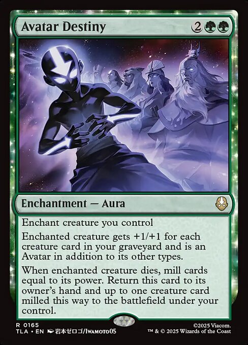 CS-mtg-362285