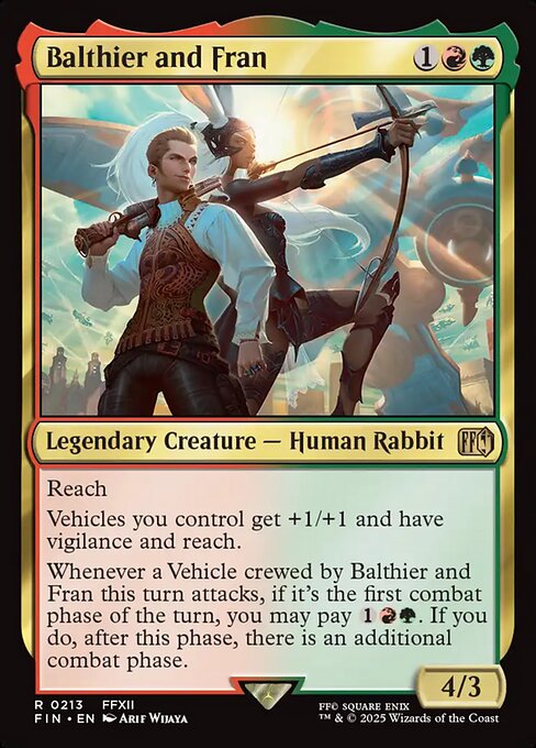 CS-mtg-362289