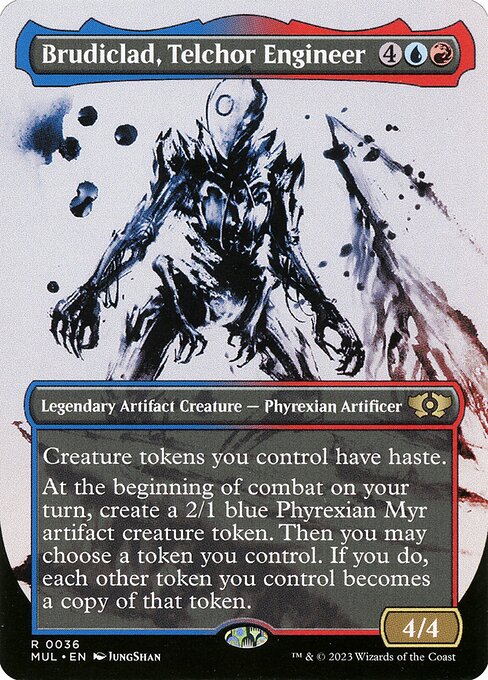 CS-mtg-362291