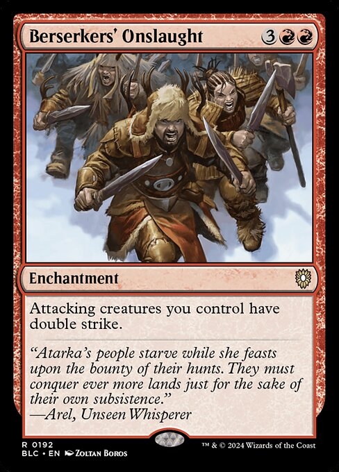 CS-mtg-362293