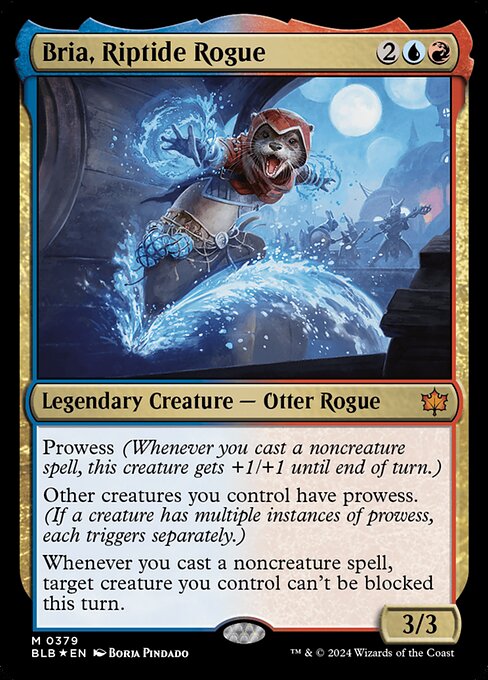 CS-mtg-362295