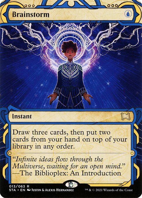 CS-mtg-362297